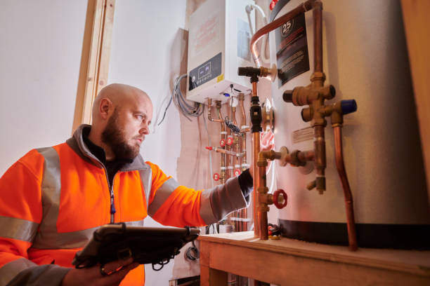  Brewster, OH Plumbing Pros