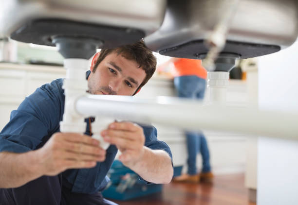 Best Local Plumber Services  in Brewster, OH