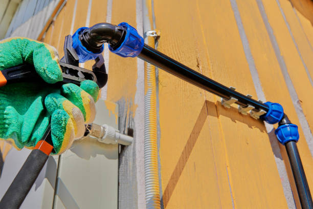 Best Best Plumbers Near Me  in Brewster, OH